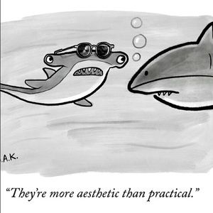 It’s Called FASHION 🌼